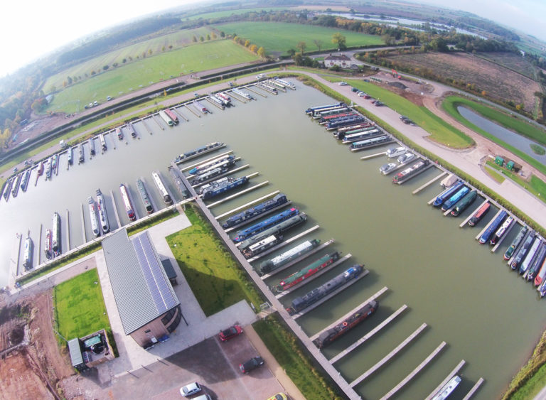 bosworth marina drone 768x563