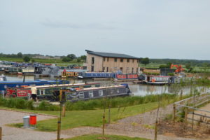 bosworth marina view 300x200