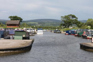 bridge house marina entrance 300x200