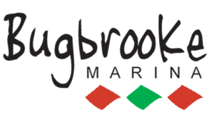 bugbrooke marina logo 300x161