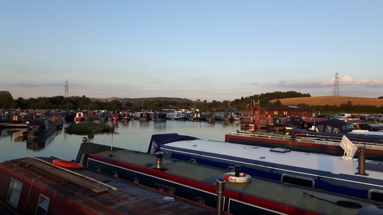 caen hill marina view 768x432