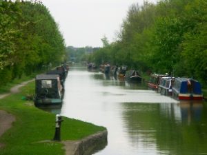 cosgrove marina view 300x225