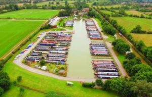 crick marina aerial 300x192