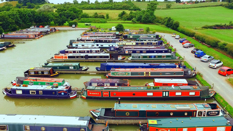 crick marina drone 768x432