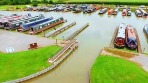 crick marina entrance 300x169