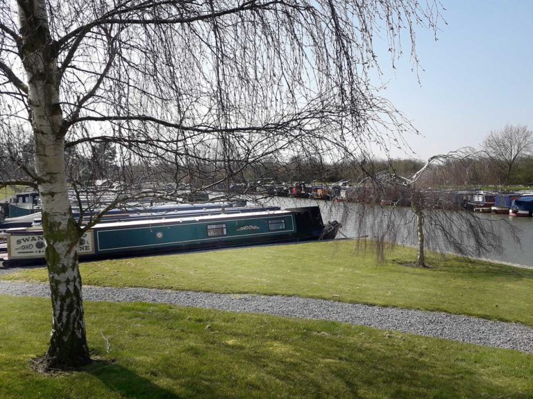 crick marina view 768x576