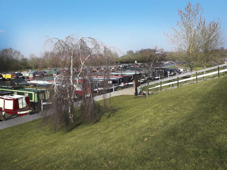 crick marina walkway 768x576