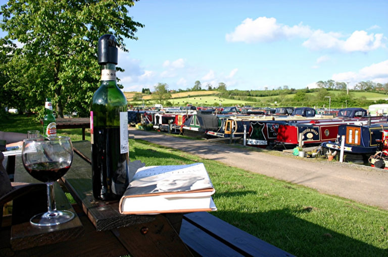 crick marina wine 768x510