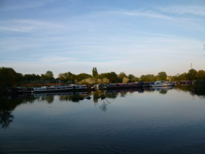 denham marina view 300x225