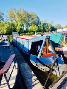 enslow marina boats 225x300