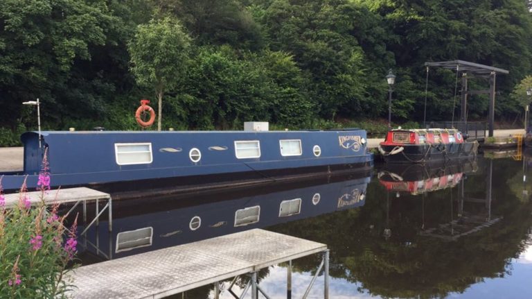 frenches wharf marina boats 768x431