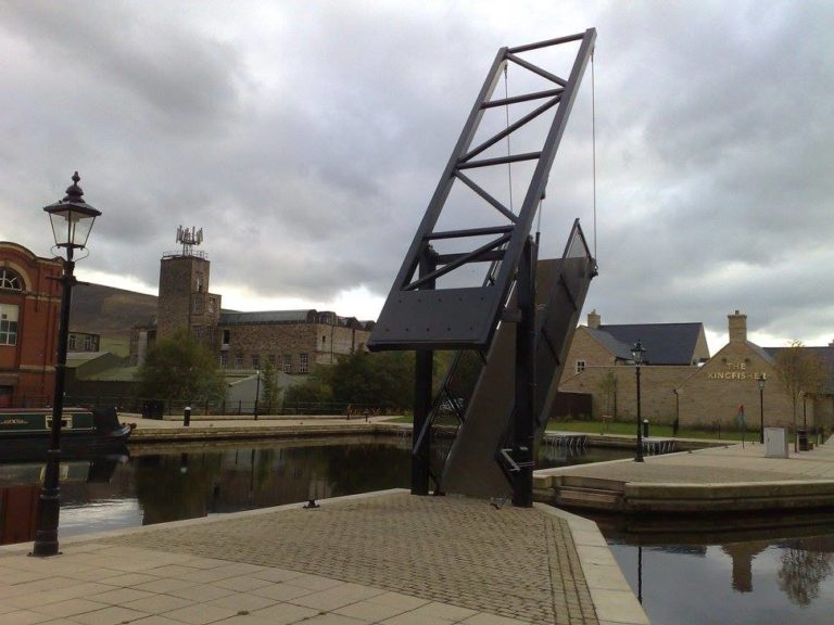 frenches wharf marina bridge 768x576