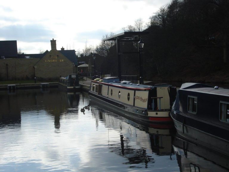 frenches wharf marina pub 768x576