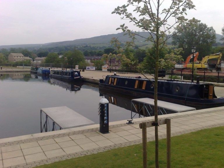 frenches wharf marina view 768x576