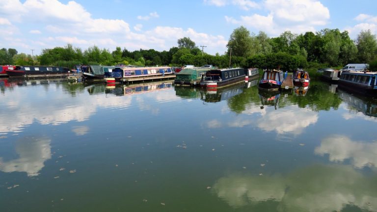 frouds bridge marina view 768x432