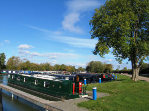 gayton marina view 300x225