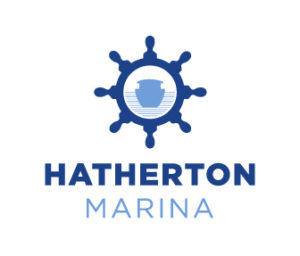 hatherton marina logo 300x256