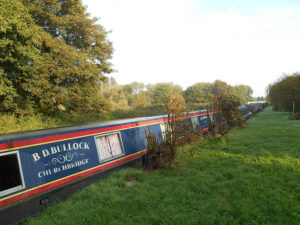 hatherton marina narrowboats 300x225