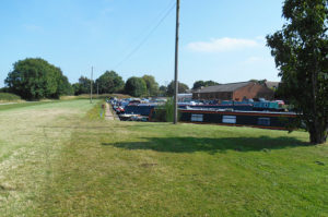 hatherton marina view 300x199