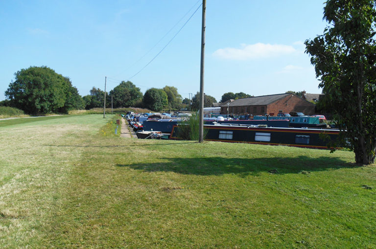 hatherton marina view 768x509