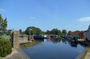 hatherton marina views 300x199