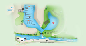 hilperton marina map 300x159