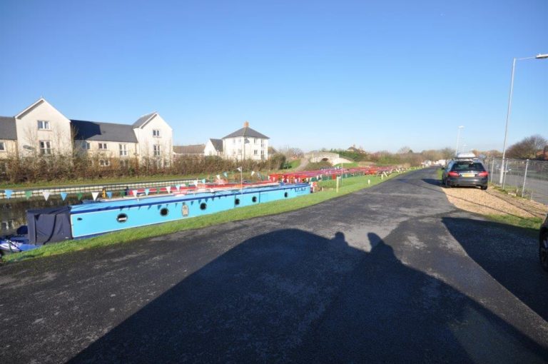 hilperton marina view 768x510