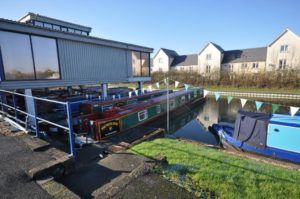 hilperton marina workshop 300x199