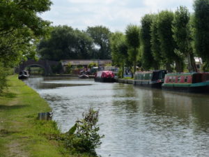 kingfisher marina boats 300x225