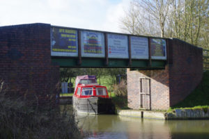 lime farm marina bridge 300x200