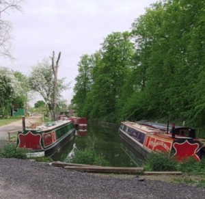 lime farm marina moorings 300x291