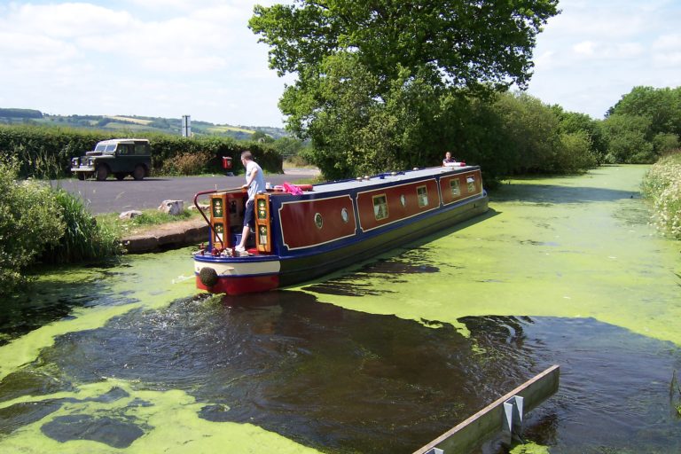 mid devon moorings narrowboat 768x512