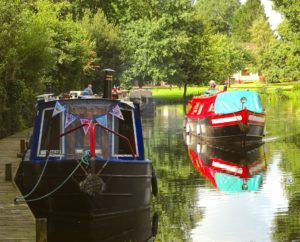 mid devon moorings view 300x242