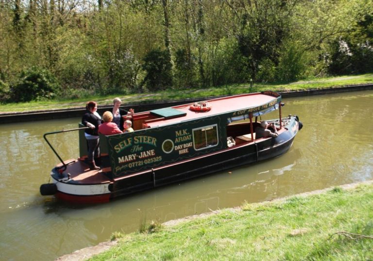 milton keynes marina hire 768x538