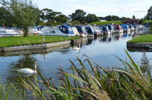 moons bridge marina drone 300x197