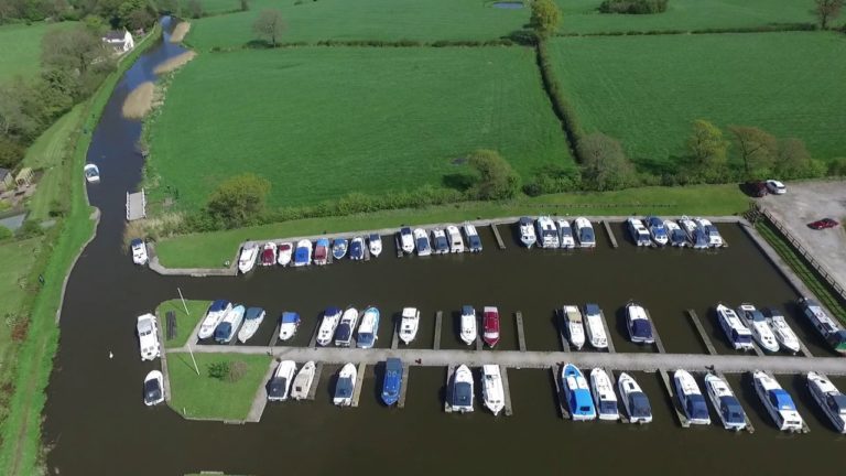 moons bridge marina view 768x432