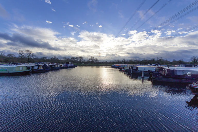 pillings lock marina space 768x512