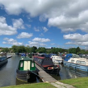 preston brook marina boats 300x300