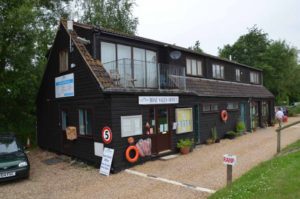 pyrford marina boat sales 300x199