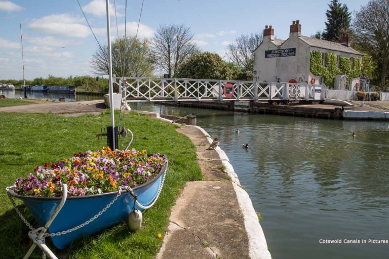 saul junction marina bridge 768x512