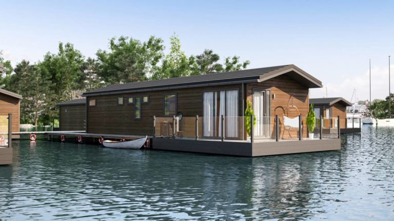 sawley marina home 768x432