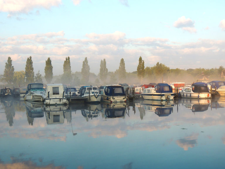 sawley marina mist 768x576
