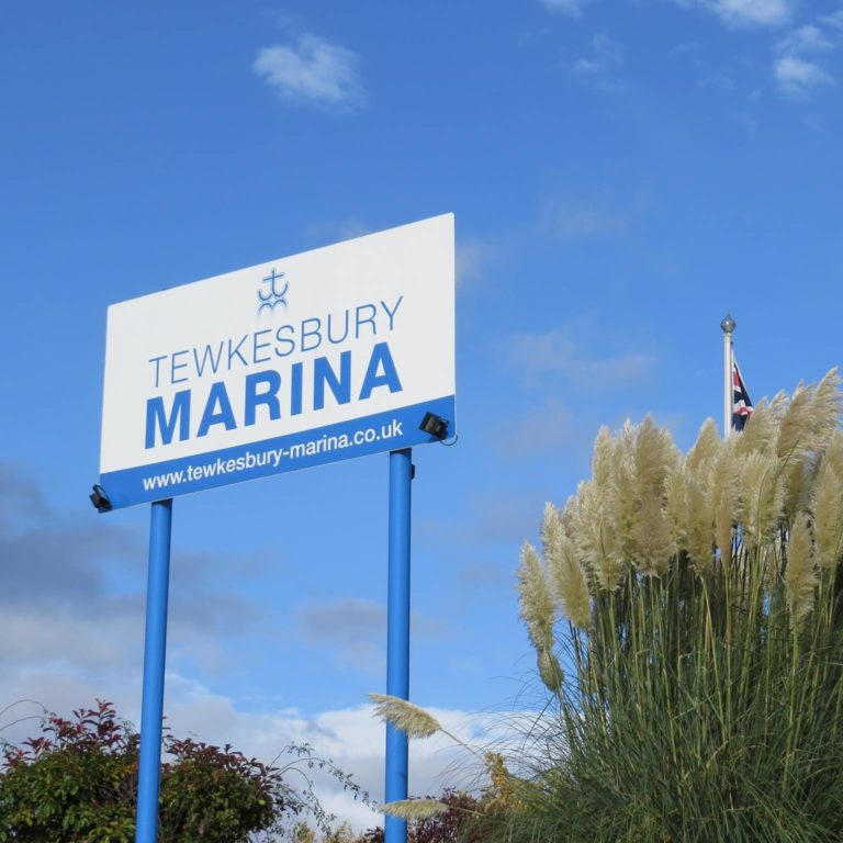 tewkesbury marina entrance 768x768