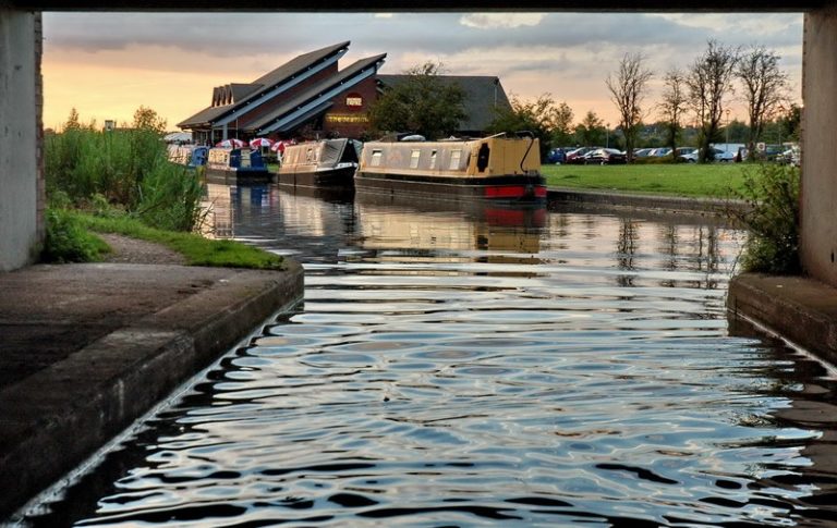 trinity marina entrance 768x485