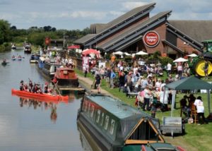 trinity marina festival 300x214