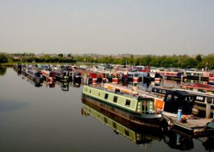 trinity marina view 300x214