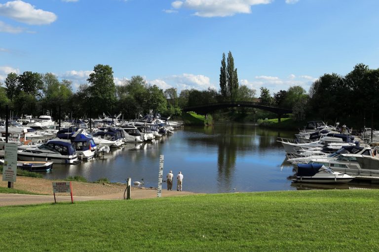 upton marina moorings 768x512