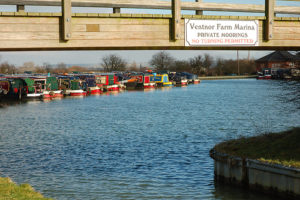 ventnor marina entrance 300x200