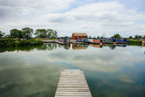 ventnor marina view 300x200