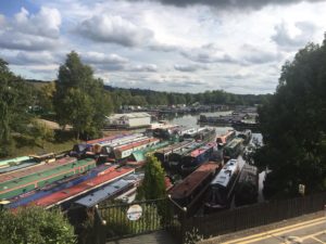 whilton marina above 300x225